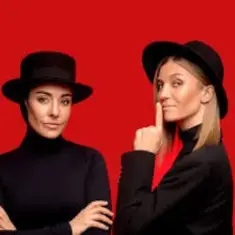 #2Маши — Едкие слова