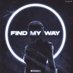 Find My Way