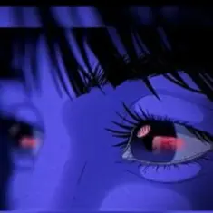 Clara La San — Feel Good (97Kickstvr Remix)