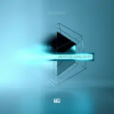 DJ SMASH, Poёt — Беги