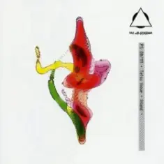 Tetsu Inoue — Peak