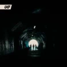 Dogger & Catching Cairo & Slay — White Flag