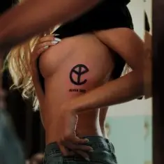 Yellow Claw — Amsterdamned