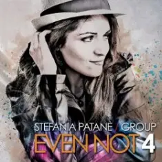 Stefania Patane Group — I'm Old Fashioned