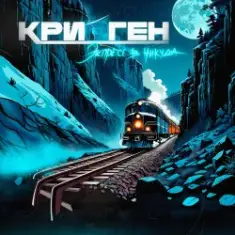 Криоген — Helios