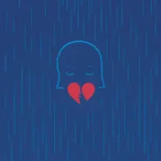 Ucha Pirmisashvili — Kocham Cię