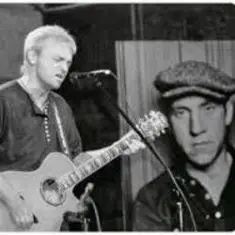 Алиса — Ямщик (стихи В. Высоцкого)