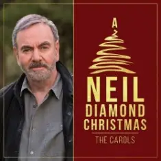 Neil Diamond — Deck the Halls (We Wish You a Merry Christmas)