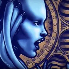 Aria Diva Plavalaguna