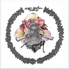 Iggy Azalea — Yo El Ray