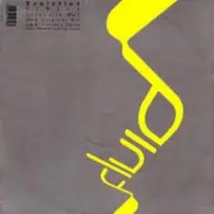 Evolution — Crocodile Man