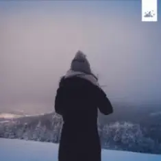 Øtherside. — Devotion