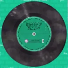 R3HAB & Sofiloud — Where's Billy?