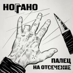 Ноггано — Попугай