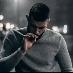 Azimov — Deep Breath (Slowed  Reverb)