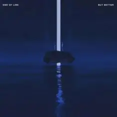 Артём Пивоваров & Klavdia Petrivna — Барабан