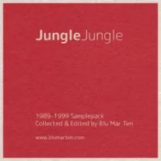 The Dawn Of The Floating World