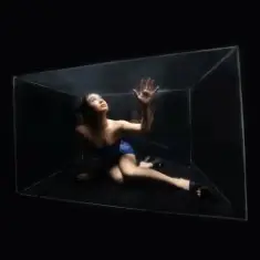 Emei — Scatterbrain