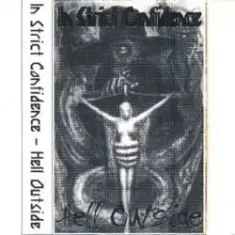 In Strict Confidence — Answer In The Negative