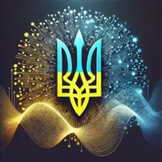 UAMusicAI — UA musicai