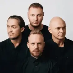 Каста — Туда