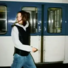 Charlotte Cardin — Real Love