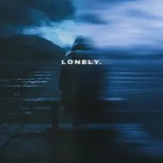 skyfall beats — lonely