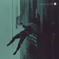 ASC — Fear Of The Deep