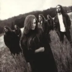 The 3rd And The Mortal — Vavona