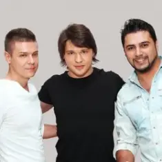 Корни — Это не спам