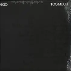 Dego — You Are Virgo