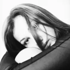 Ana Danch — Половинка