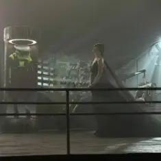 Niletto — Someone Like You