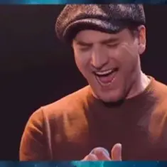 Александр Устюгов & Ekibastuz — Киллер