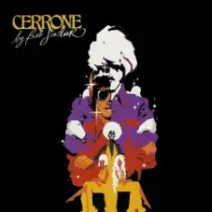 Cerrone — Resolution