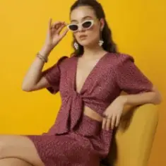 Rina wangsu — Back up