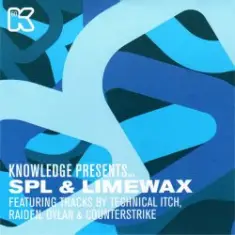 Limewax and SPL — Va knowledge presents