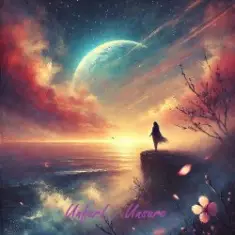 Shattered Echo — Unsure