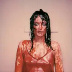 Saint Agnes — Brother