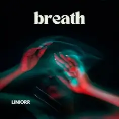 Liniorr — Breath