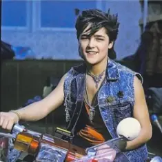 Юрий Шатунов — Подснежники