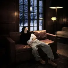 Golubenko — Подихом