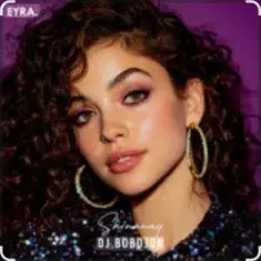 Dj Bobojon — Endless Love