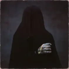 Krewella — Beggars (Original Mix)