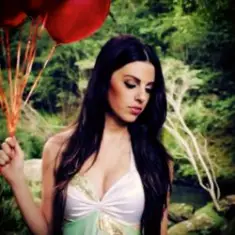 MaRLo feat. Chloe — You And Me