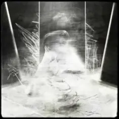 Nikita & the Wicked — DOOM