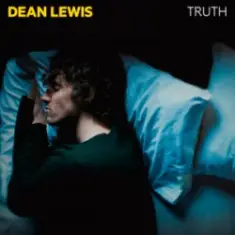 Dean Lewis — Truth