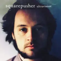 Squarepusher — Exciton