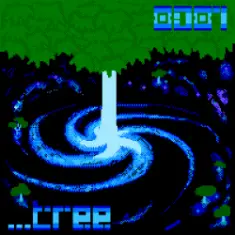 Stevo8bit — Middle Boxes Drop From Sky