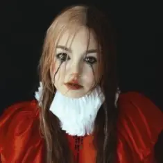 Нексюша — Нексюша